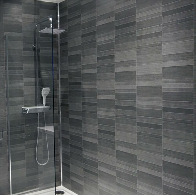 wall panel 3d pvc wall panel 3d pvc