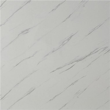 پانل های دیواری پی وی سی مرمر سفید